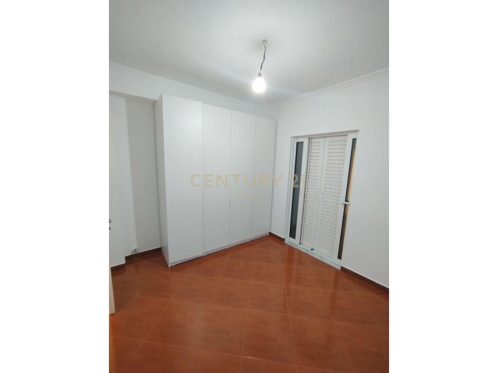 JEPET ME QIRA APARTAMENT 2+1 TEK KODRA E PRIFTIT! DREAM98469