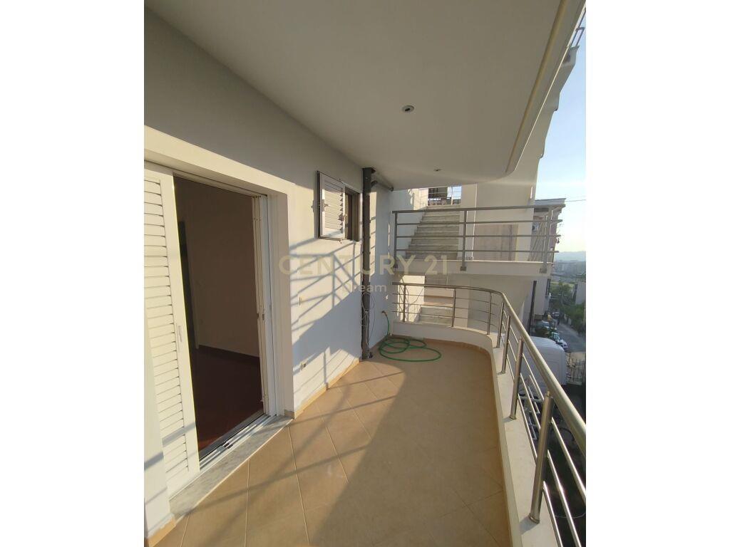 JEPET ME QIRA APARTAMENT 2+1 TEK KODRA E PRIFTIT! DREAM98469