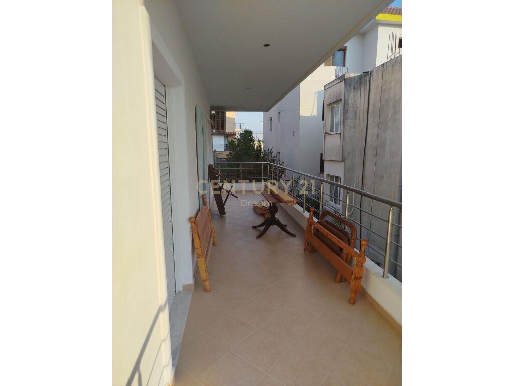 JEPET ME QIRA APARTAMENT 2+1 TEK KODRA E PRIFTIT! DREAM98469