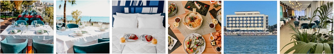 Durres, ofroj vend pune Sanitare dhe Pjatalarese