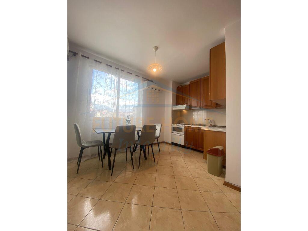 Qera, Apartament 2+1+2, Don Bosko, Tiranë.