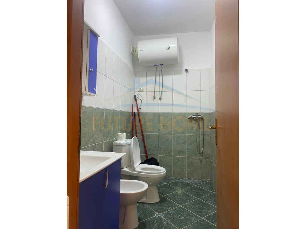 Qera, Apartament 2+1+2, Don Bosko, Tiranë.