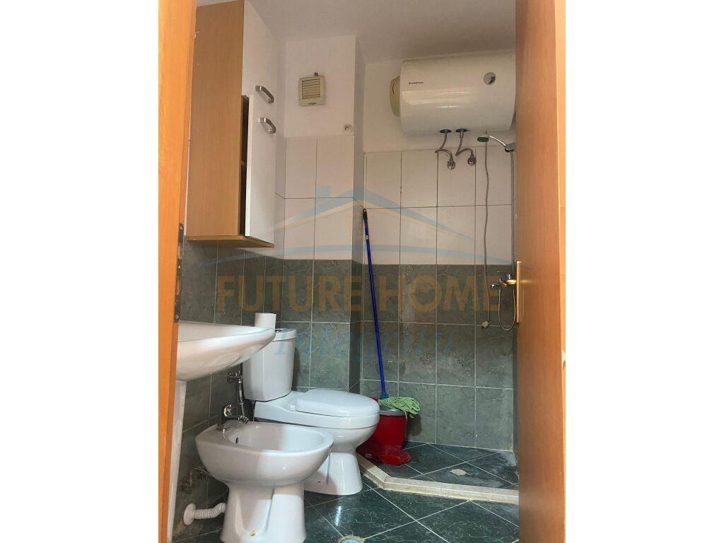 Qera, Apartament 2+1+2, Don Bosko, Tiranë.
