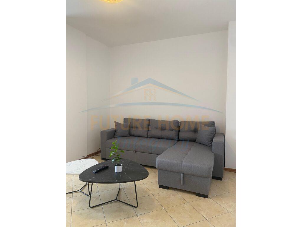 Qera, Apartament 2+1+2, Don Bosko, Tiranë.