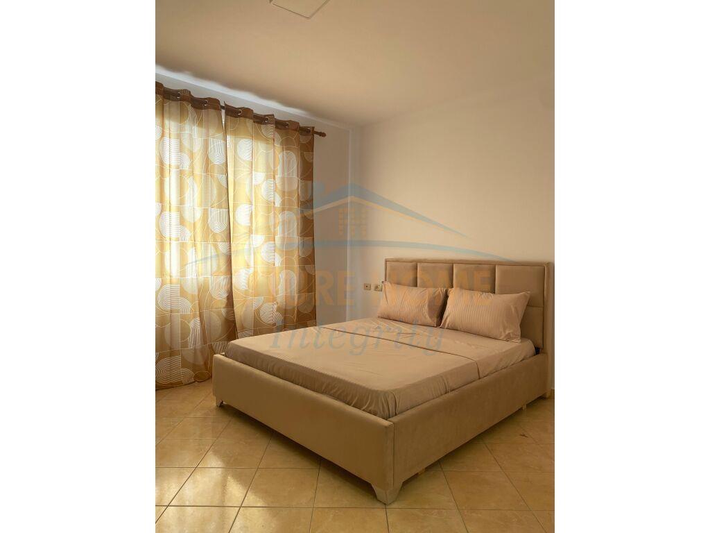 Qera, Apartament 2+1+2, Don Bosko, Tiranë.