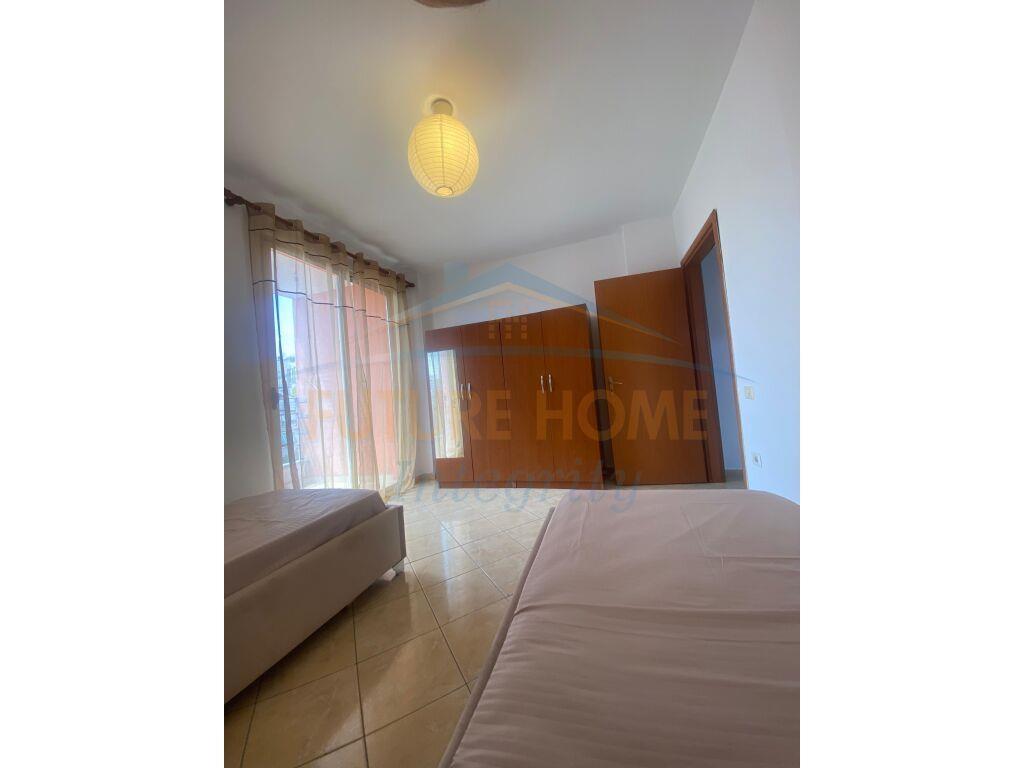 Qera, Apartament 2+1+2, Don Bosko, Tiranë.