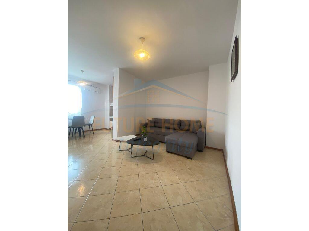 Qera, Apartament 2+1+2, Don Bosko, Tiranë.