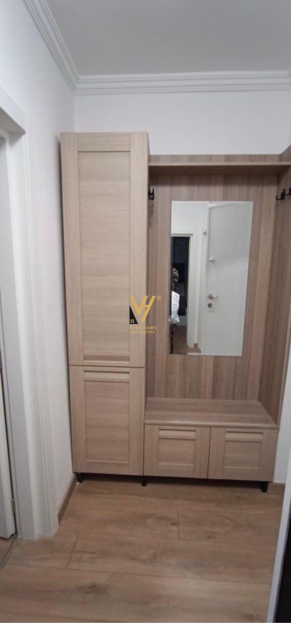 JEPET APARTAMENT 2+1 NE QENDER 750 EURO