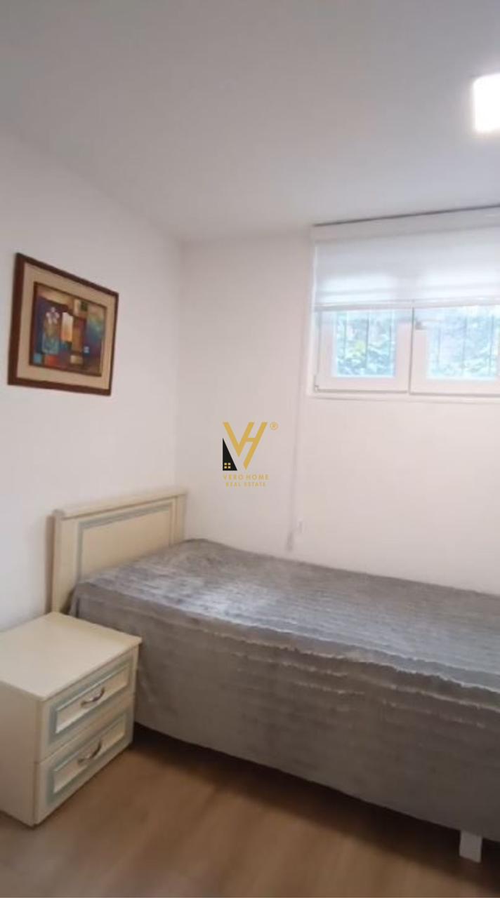 JEPET APARTAMENT 2+1 NE QENDER 750 EURO