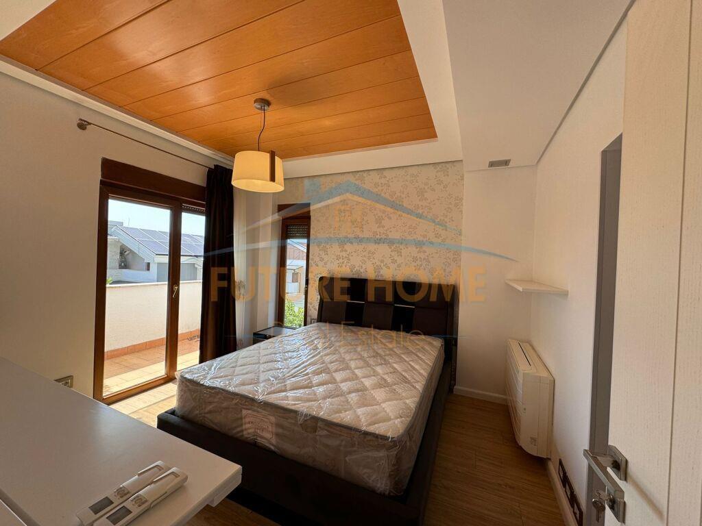 Shitet, Vile 3-Katëshe, Teg, Tirane.