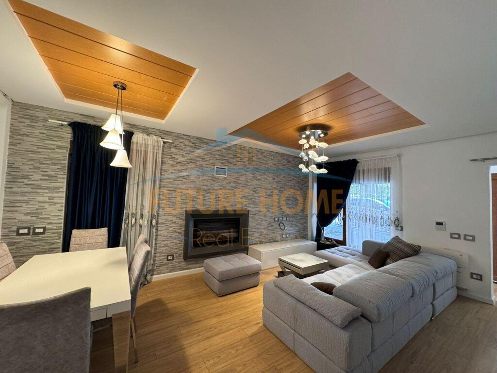 Shitet, Vile 3-Katëshe, Teg, Tirane.