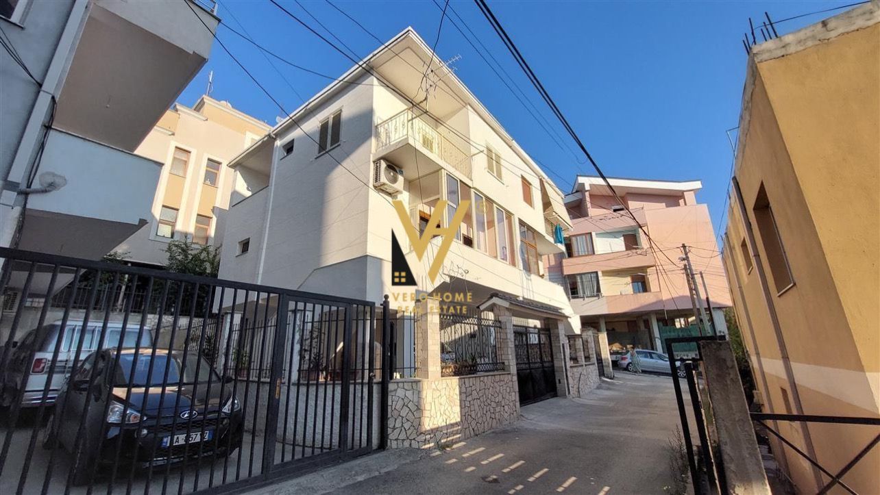 JEPET VILE TRE KATESHE ME QERA TE FRESKU 600 EURO