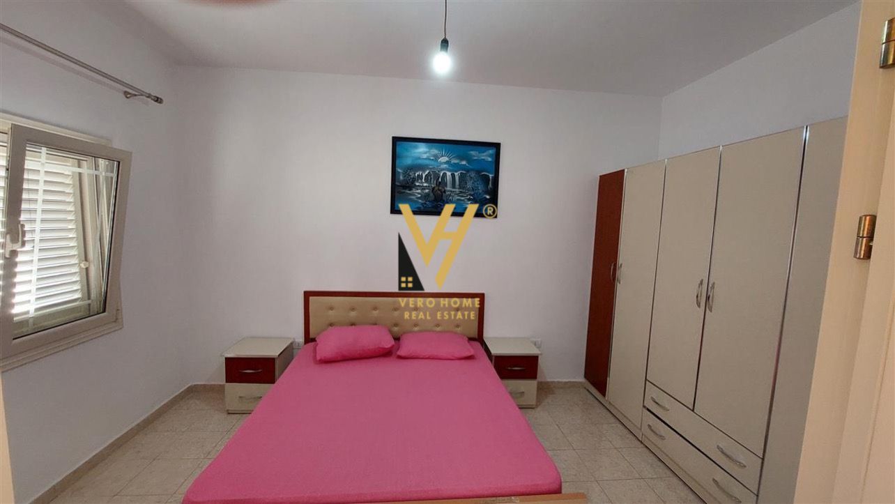 JEPET VILE TRE KATESHE ME QERA TE FRESKU 600 EURO