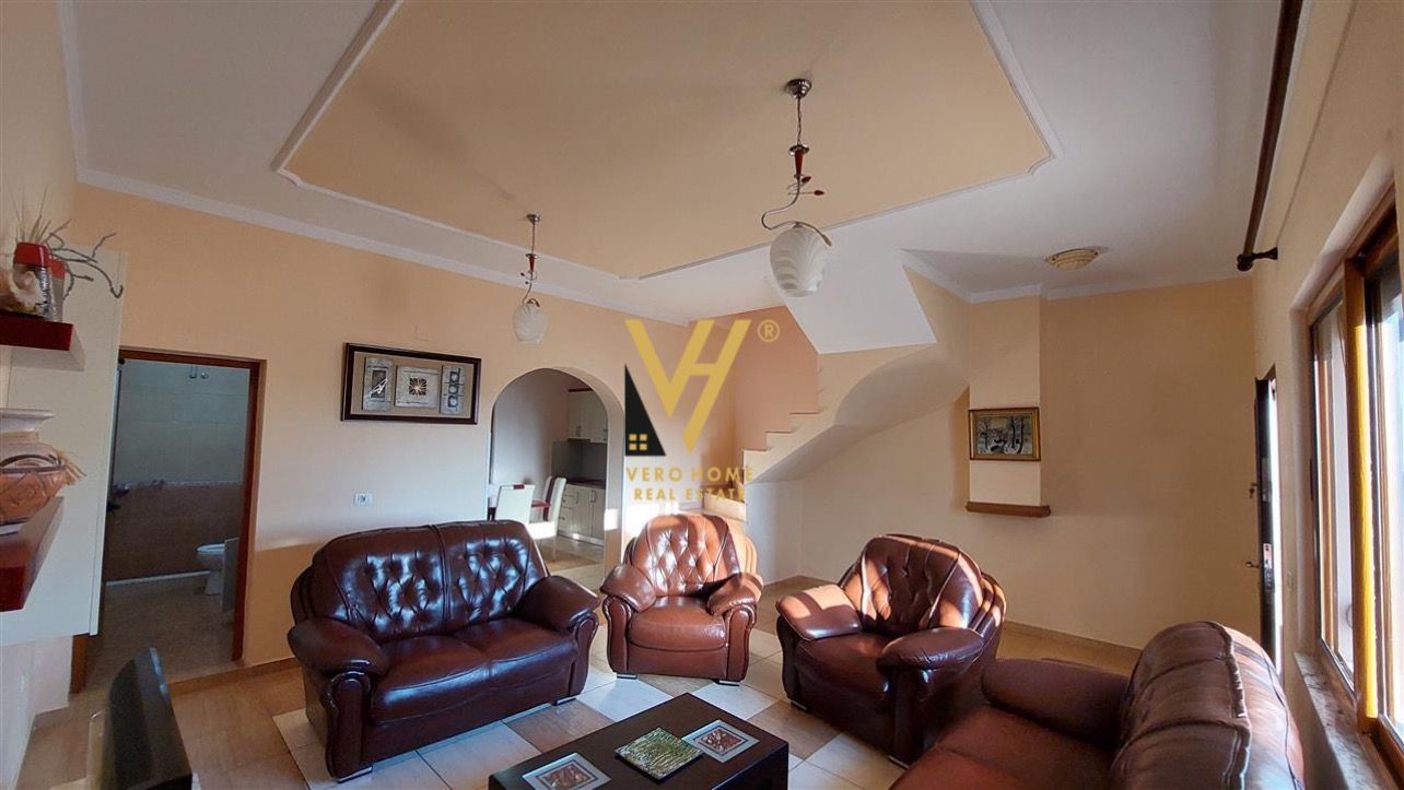 JEPET VILE TRE KATESHE ME QERA TE FRESKU 600 EURO