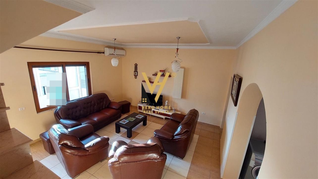 JEPET VILE TRE KATESHE ME QERA TE FRESKU 600 EURO