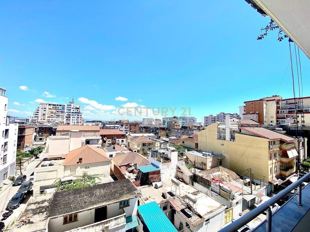 Apartament 1+1 për Shitje tek Ish Fabrika e Bukës, Durrës!!