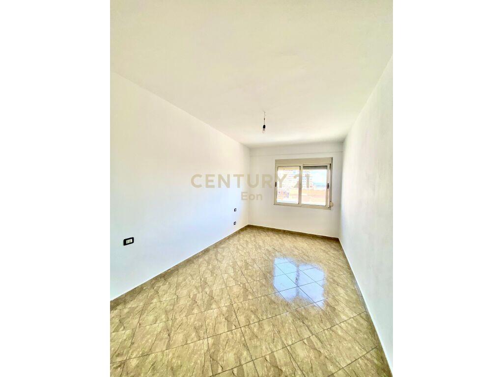 Apartament 1+1 për Shitje tek Ish Fabrika e Bukës, Durrës!!