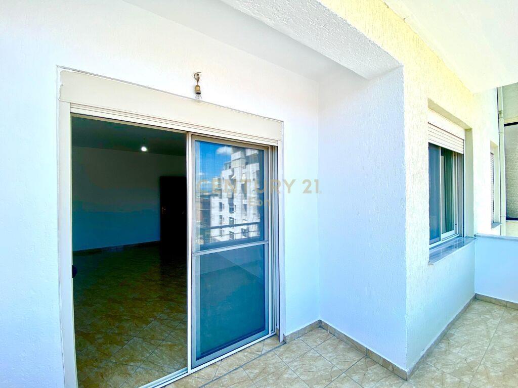 Apartament 1+1 për Shitje tek Ish Fabrika e Bukës, Durrës!!