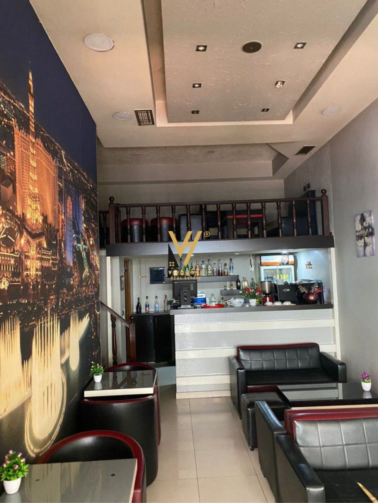 SHITET DYQAN 77M2 TE KTHESA E KAMZES 160.000 EURO