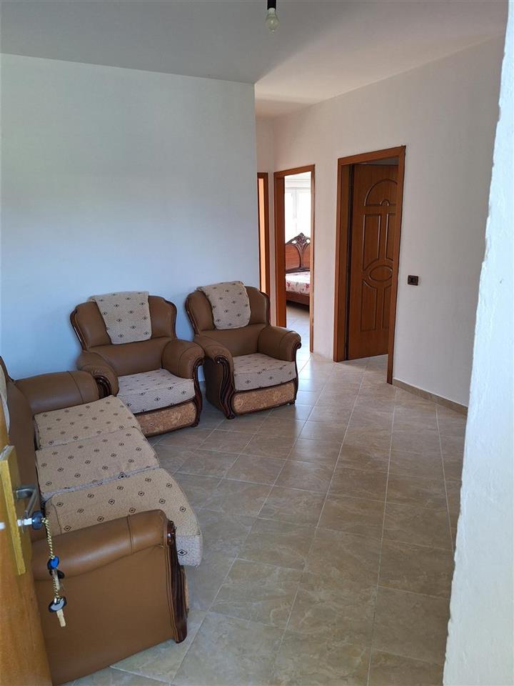 apartament me qera plazh hekurrulla