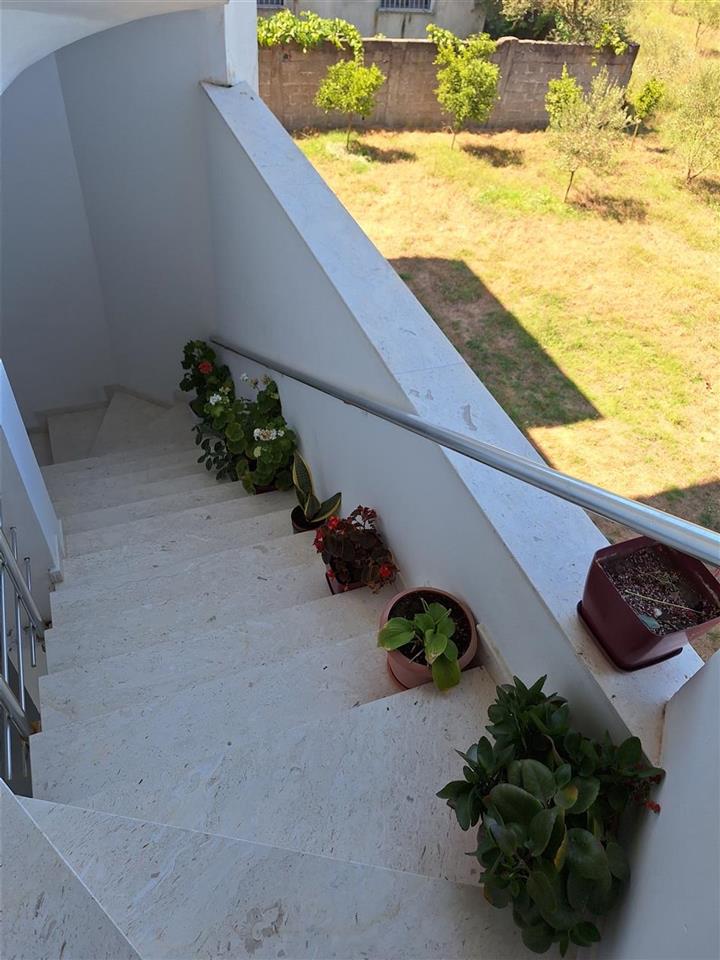 apartament me qera plazh hekurrulla