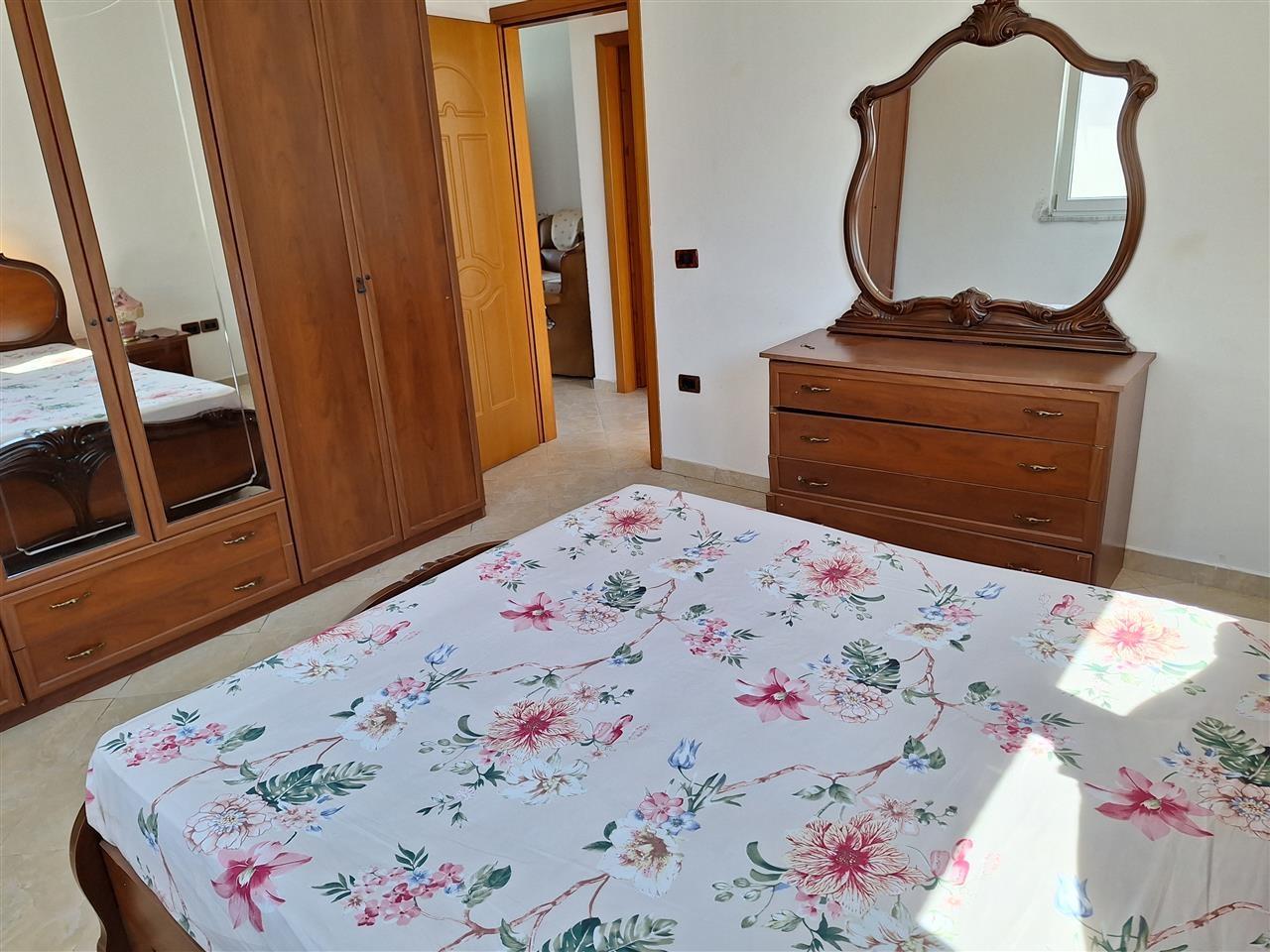 apartament me qera plazh hekurrulla