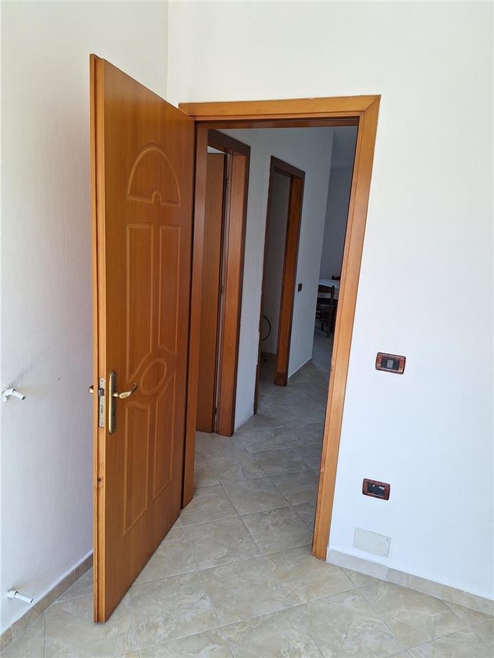 apartament me qera plazh hekurrulla