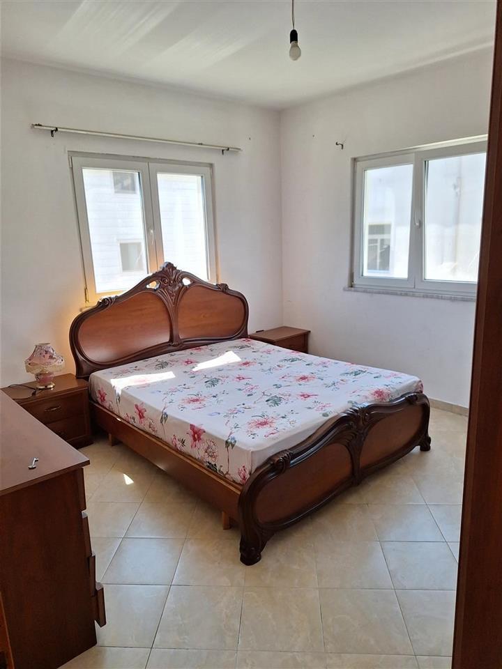 apartament me qera plazh hekurrulla