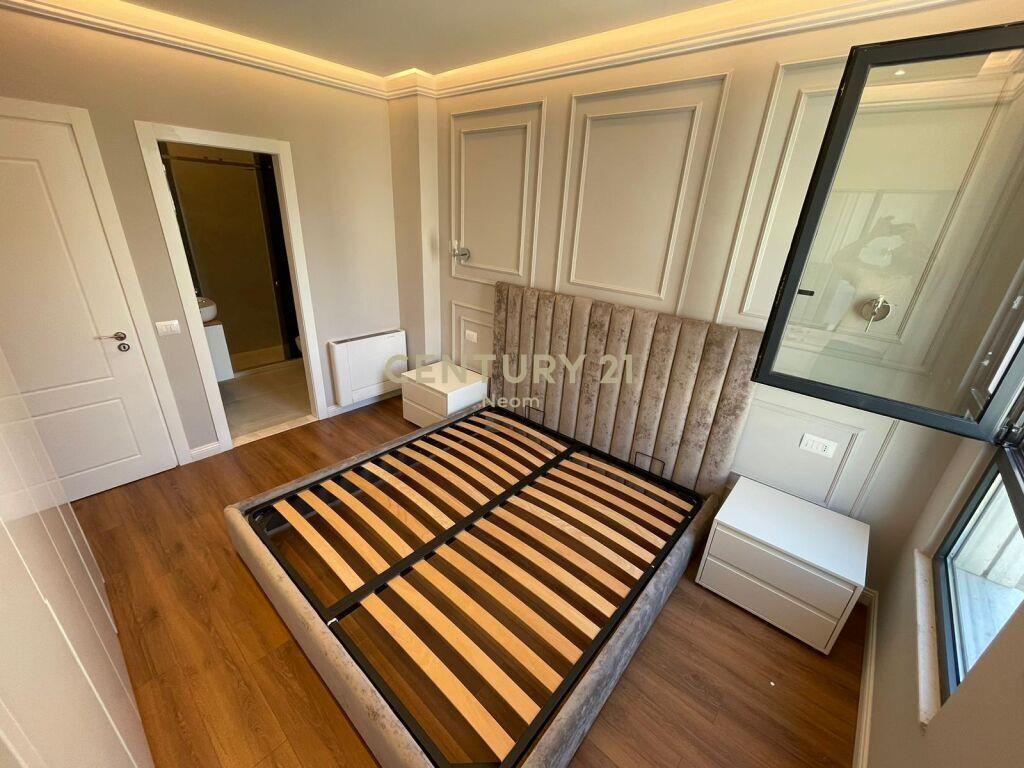 Qira | Apartament 2+1+Post Parkimi | Kinostudio 800€