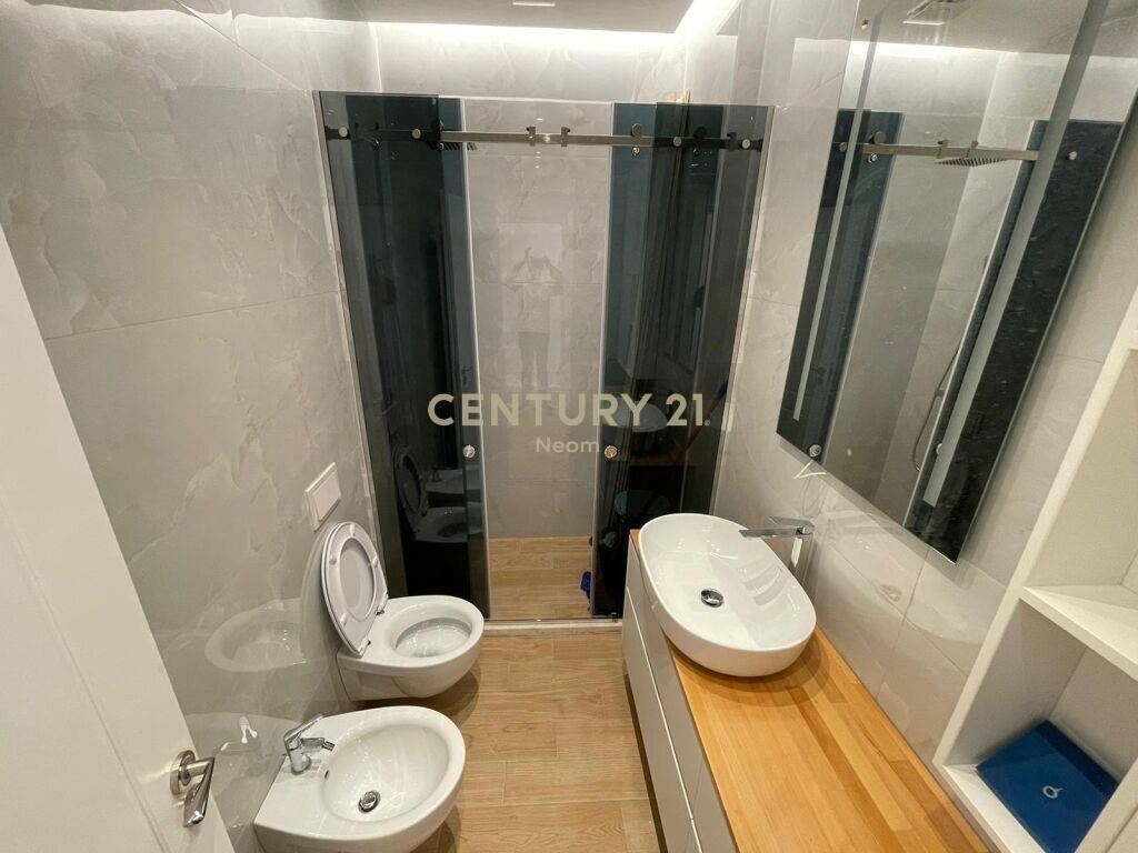 Qira | Apartament 2+1+Post Parkimi | Kinostudio 800€
