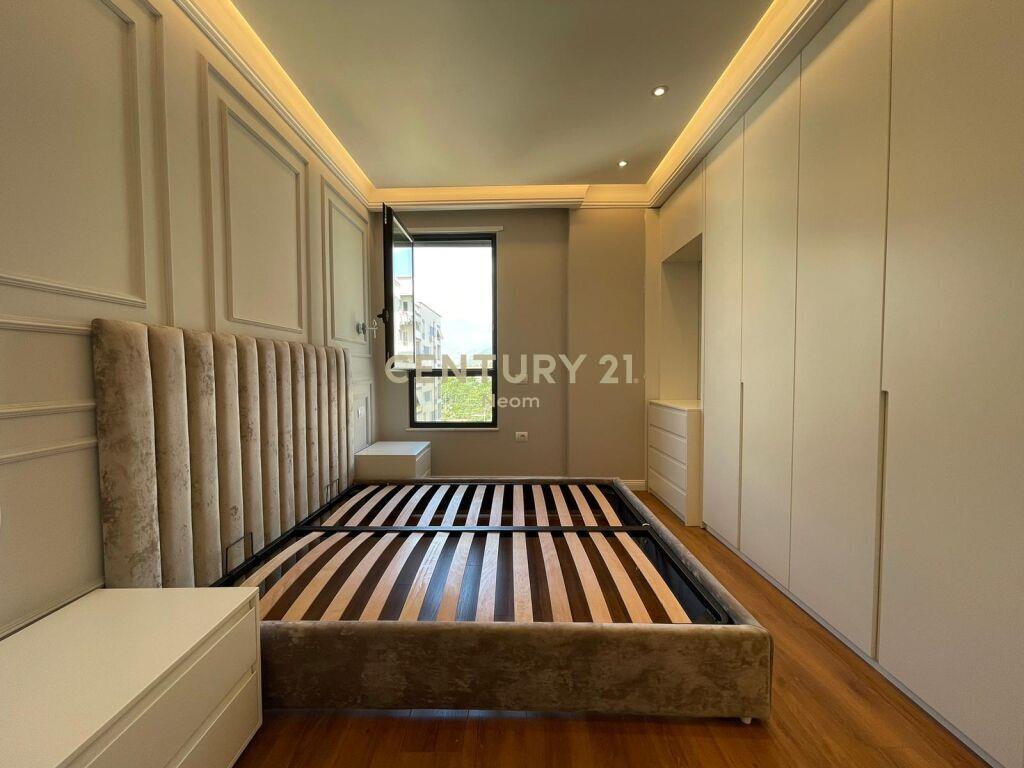 Qira | Apartament 2+1+Post Parkimi | Kinostudio 800€