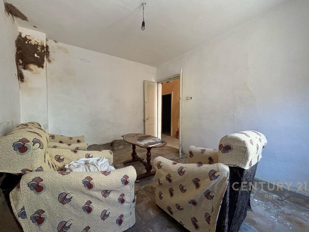 SHITET SHTEPI PRIVATE NE QENDER TE DURRESIT!!!