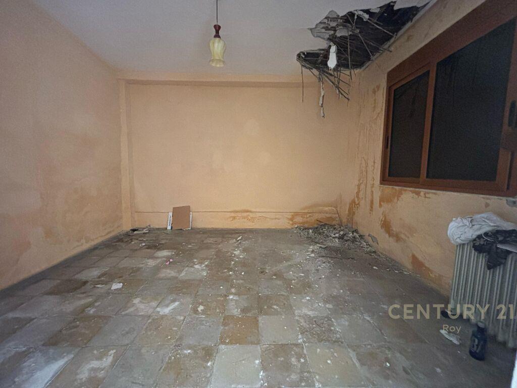 SHITET SHTEPI PRIVATE NE QENDER TE DURRESIT!!!