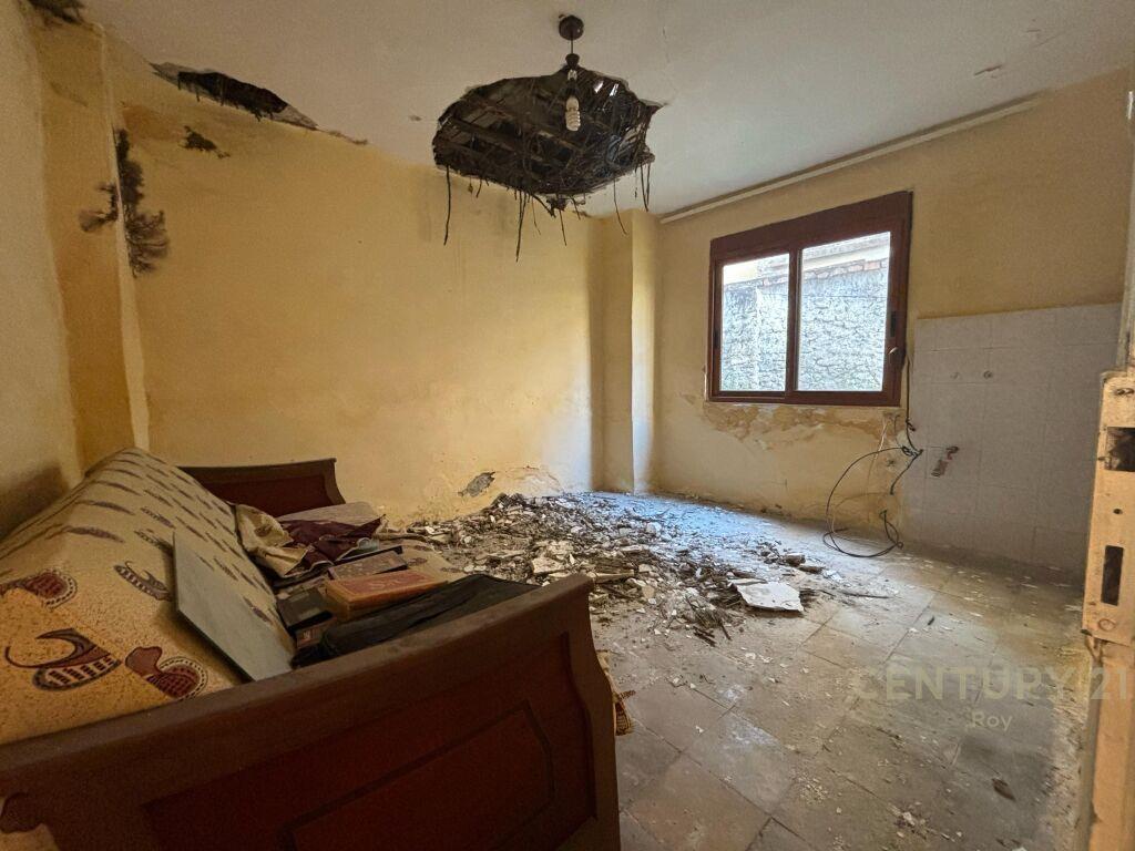 SHITET SHTEPI PRIVATE NE QENDER TE DURRESIT!!!