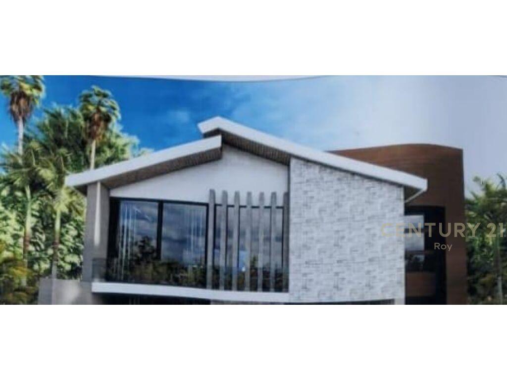 SHITET SHTEPI PRIVATE NE QENDER TE DURRESIT!!!