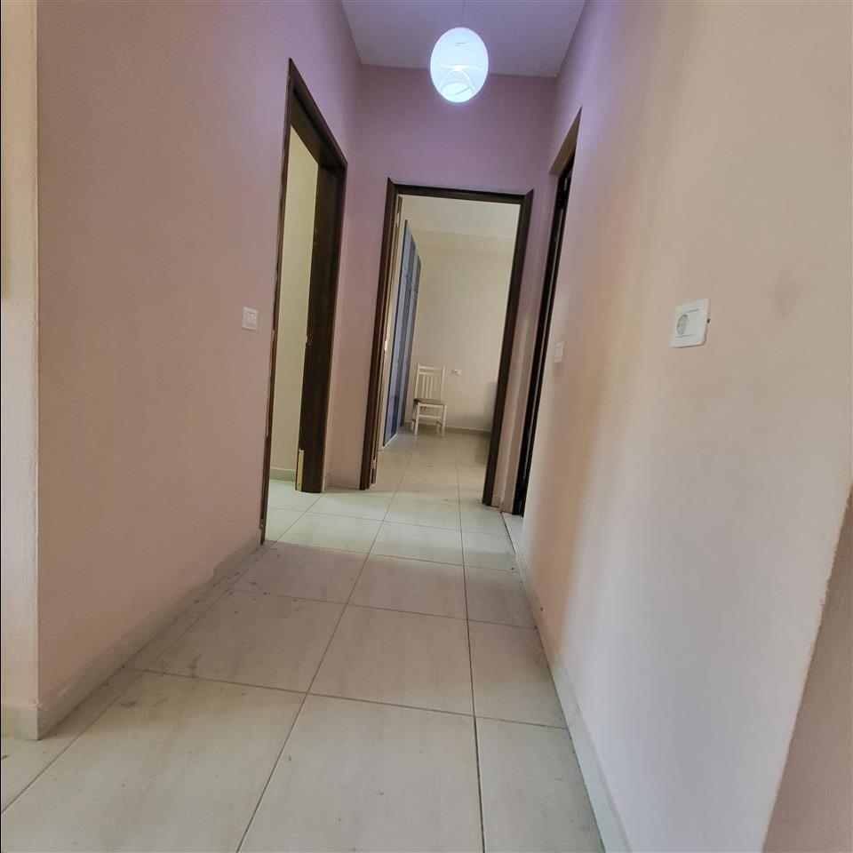 PËR QIRA APARTAMENT 2+1 E MOBILUAR KOPSHTI BOTANIK (TIRANE)