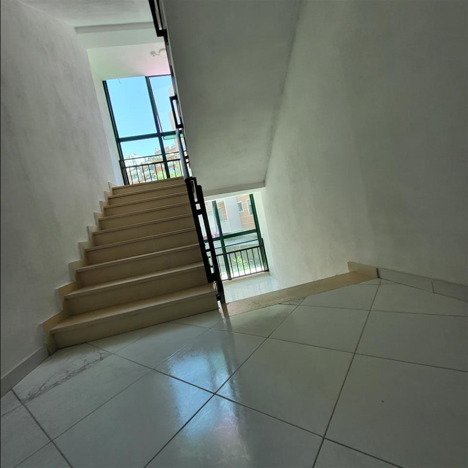 PËR QIRA APARTAMENT 2+1 E MOBILUAR KOPSHTI BOTANIK (TIRANE)