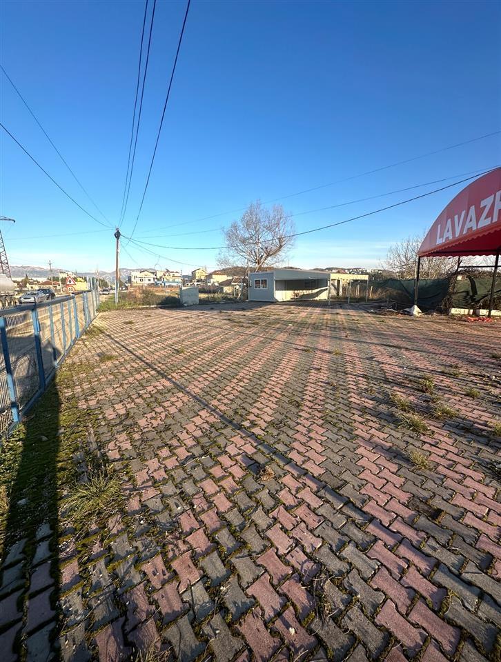 ‼️‼️shitet prona ne vore tek kastrati madh ‼️‼️