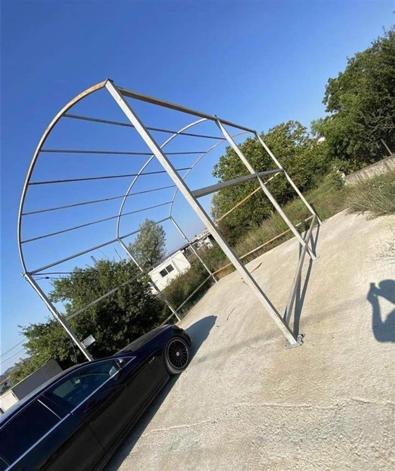 ‼️‼️shitet prona ne vore tek kastrati madh ‼️‼️