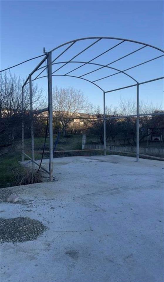 ‼️‼️shitet prona ne vore tek kastrati madh ‼️‼️