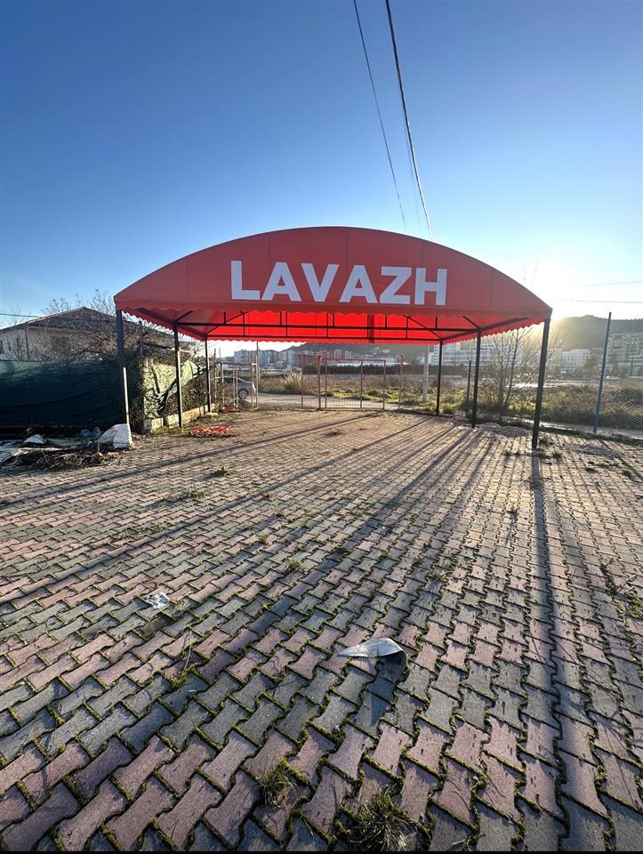 ‼️‼️shitet prona ne vore tek kastrati madh ‼️‼️