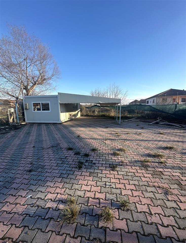 ‼️‼️shitet prona ne vore tek kastrati madh ‼️‼️