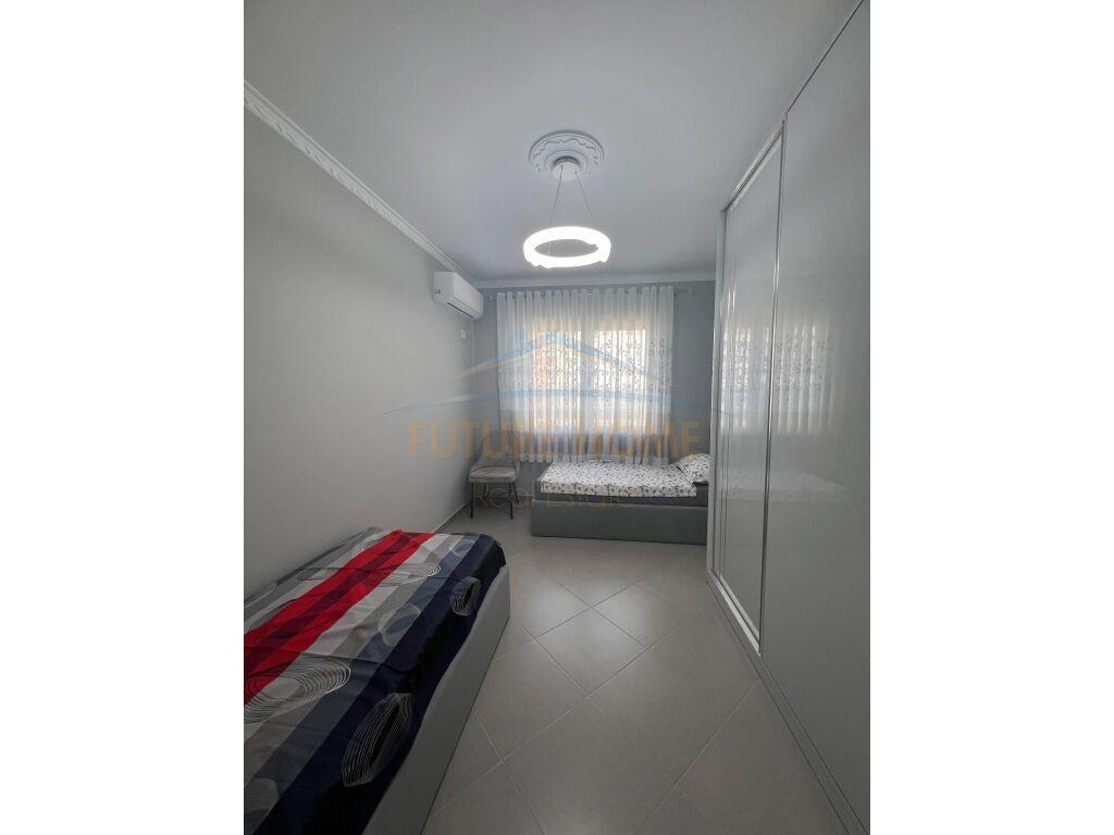 Qera, Apartament 2+1+2+Depo, Unaza e Re, Tirane