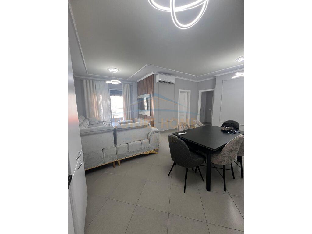 Qera, Apartament 2+1+2+Depo, Unaza e Re, Tirane