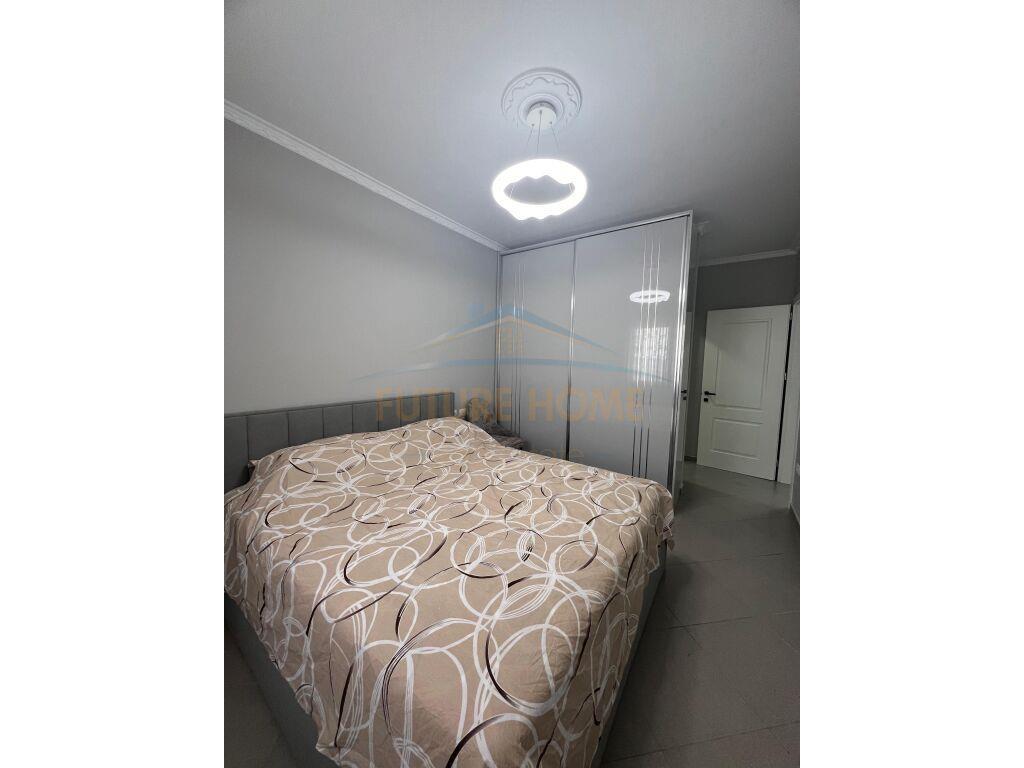 Qera, Apartament 2+1+2+Depo, Unaza e Re, Tirane