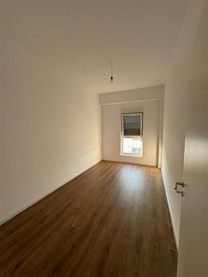 Apartament 2+1 qera Rezidenca Kaimi