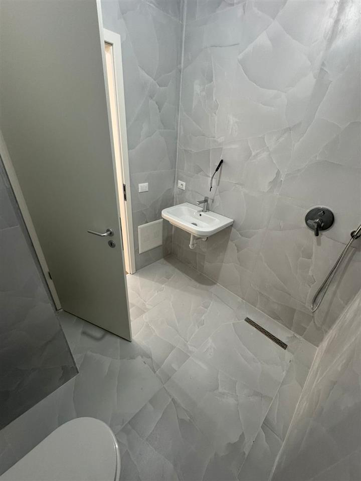 Apartament 2+1 qera Rezidenca Kaimi