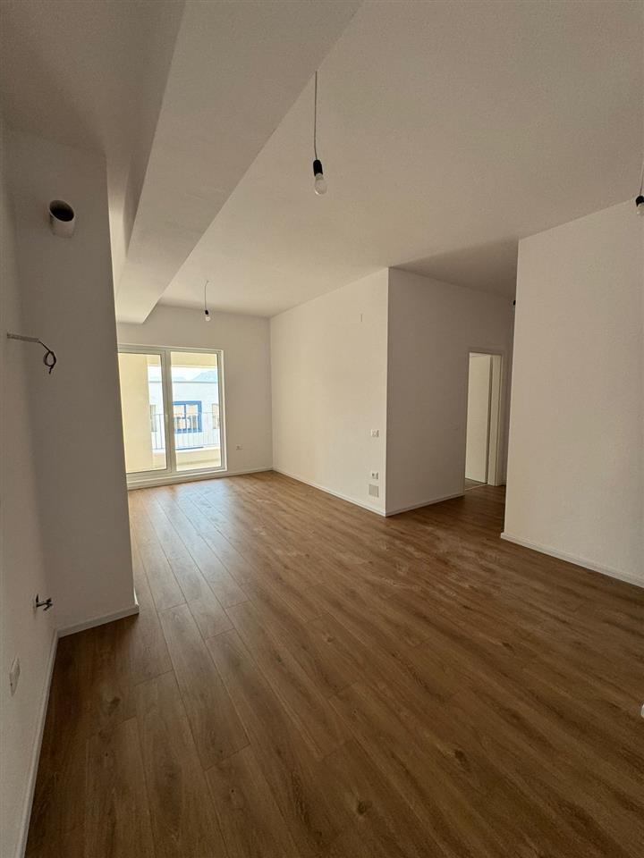 Apartament 2+1 qera Rezidenca Kaimi