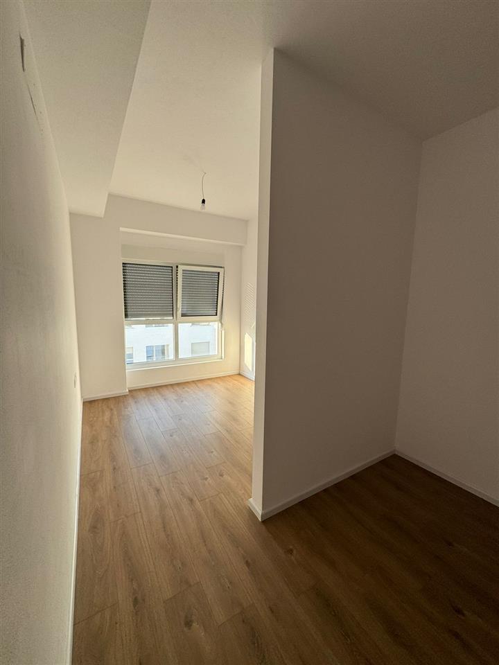 Apartament 2+1 qera Rezidenca Kaimi