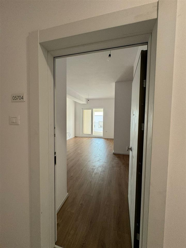 Apartament 2+1 qera Rezidenca Kaimi